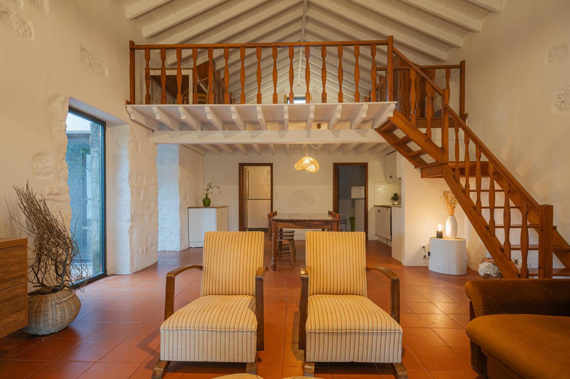 Carmo Country Villas Ponta Delgada Buitenkant foto